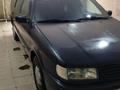 Volkswagen Passat 1995 годаfor1 800 000 тг. в Тараз – фото 5