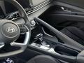 Hyundai Elantra 2025 года за 8 700 000 тг. в Астана – фото 6