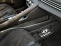 Hyundai Elantra 2025 года за 8 700 000 тг. в Астана – фото 7