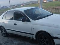 Toyota Carina E 1992 года за 1 400 000 тг. в Усть-Каменогорск