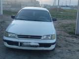 Toyota Carina E 1992 годаүшін1 400 000 тг. в Усть-Каменогорск – фото 2