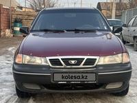 Daewoo Nexia 2008 годаfor1 420 000 тг. в Алматы