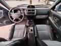 Mitsubishi Montero Sport 2003 годаfor5 000 000 тг. в Алматы – фото 14