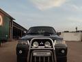 Mitsubishi Montero Sport 2003 годаfor5 000 000 тг. в Алматы – фото 4