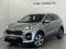 Kia Sportage Comfort 4WD 2020 года за 9 900 000 тг. в Астана