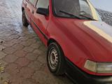 Opel Vectra 1992 годаfor600 000 тг. в Шымкент