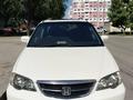 Honda Odyssey 2003 года за 4 950 000 тг. в Алматы – фото 13
