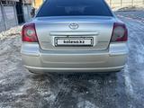 Toyota Avensis 2007 года за 5 000 000 тг. в Караганда – фото 4