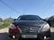 Nissan Sentra 2014 года за 4 800 000 тг. в Алматы