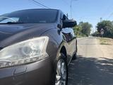 Nissan Sentra 2014 годаүшін4 800 000 тг. в Алматы – фото 4