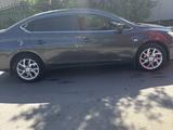 Nissan Sentra 2014 годаүшін4 800 000 тг. в Алматы – фото 3