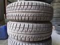 195/65R15 Bridgestone IcePartner 2 за 100 000 тг. в Алматы – фото 2