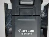 Видеорегистратор carcam p6000 новый за 5 000 тг. в Тараз – фото 5