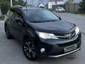 Toyota RAV4 2014 годаүшін10 900 000 тг. в Алматы – фото 11