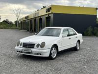 Mercedes-Benz E 280 1995 годаүшін2 000 000 тг. в Караганда