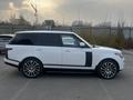 Land Rover Range Rover 2014 года за 21 900 000 тг. в Алматы – фото 3