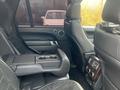 Land Rover Range Rover 2014 года за 21 900 000 тг. в Алматы – фото 8