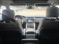 Land Rover Range Rover 2014 года за 21 900 000 тг. в Алматы – фото 11