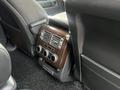 Land Rover Range Rover 2014 года за 21 900 000 тг. в Алматы – фото 10