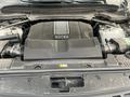Land Rover Range Rover 2014 года за 21 900 000 тг. в Алматы – фото 12