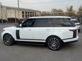 Land Rover Range Rover 2014 года за 21 900 000 тг. в Алматы – фото 4