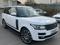 Land Rover Range Rover 2014 года за 21 900 000 тг. в Алматы