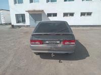 ВАЗ (Lada) 2114 2006 годаfor850 000 тг. в Уральск