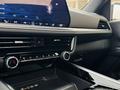 Chevrolet Tahoe 2025 года за 42 500 000 тг. в Алматы – фото 10