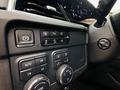 Chevrolet Tahoe 2025 года за 42 500 000 тг. в Алматы – фото 11