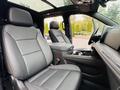 Chevrolet Tahoe 2025 года за 42 500 000 тг. в Алматы – фото 12
