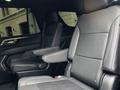 Chevrolet Tahoe 2025 года за 42 500 000 тг. в Алматы – фото 13