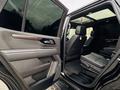Chevrolet Tahoe 2025 года за 42 500 000 тг. в Алматы – фото 14