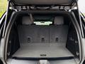 Chevrolet Tahoe 2025 года за 42 500 000 тг. в Алматы – фото 15