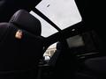 Chevrolet Tahoe 2025 года за 42 500 000 тг. в Алматы – фото 16
