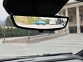 Chevrolet Tahoe 2025 года за 42 500 000 тг. в Алматы – фото 18