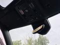 Chevrolet Tahoe 2025 года за 42 500 000 тг. в Алматы – фото 17