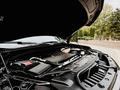 Chevrolet Tahoe 2025 года за 42 500 000 тг. в Алматы – фото 20
