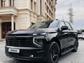 Chevrolet Tahoe 2025 года за 42 500 000 тг. в Алматы – фото 2