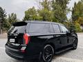 Chevrolet Tahoe 2025 года за 42 500 000 тг. в Алматы – фото 3