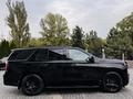 Chevrolet Tahoe 2025 года за 42 500 000 тг. в Алматы – фото 5