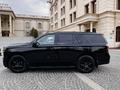 Chevrolet Tahoe 2025 года за 42 500 000 тг. в Алматы – фото 6