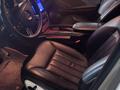 Mercedes-Benz ML 350 2008 года за 6 900 000 тг. в Тараз – фото 16