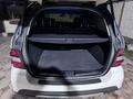 Mercedes-Benz ML 350 2008 года за 6 900 000 тг. в Тараз – фото 4