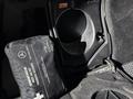 Mercedes-Benz ML 350 2008 года за 6 900 000 тг. в Тараз – фото 9