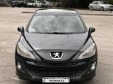 Peugeot 308 2008 годаүшін2 500 000 тг. в Алматы