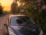 Peugeot 308 2008 годаүшін2 500 000 тг. в Алматы