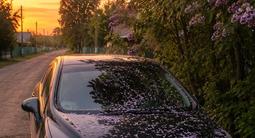 Peugeot 308 2008 годаүшін2 500 000 тг. в Алматы