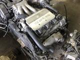 Контрактный двигатель 1MZ-FE на Toyota Camry XV20, 3.0 литраүшін150 000 тг. в Астана