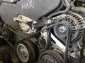 Контрактный двигатель 1MZ-FE на Toyota Camry XV20, 3.0 литра за 150 000 тг. в Астана – фото 2