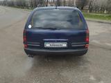 Opel Omega 1997 года за 1 350 000 тг. в Есик – фото 3